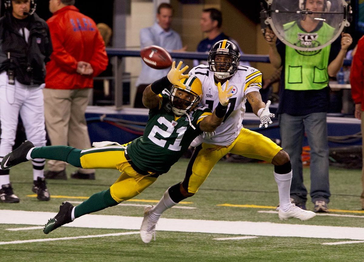 65-charles-woodson.jpg